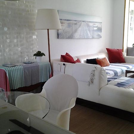 Urbanización Al Andalus Apartamento El Campello Exterior foto