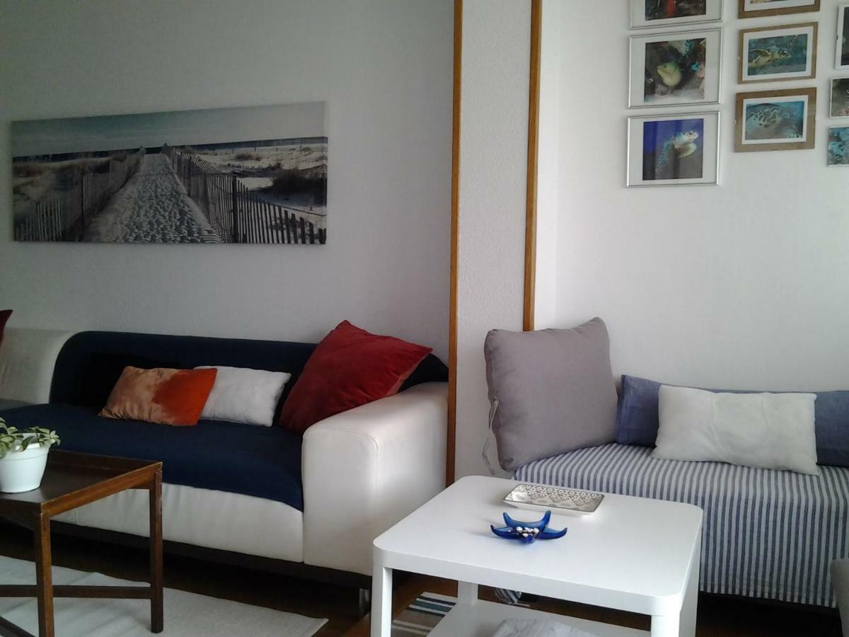 Urbanización Al Andalus Apartamento El Campello Exterior foto