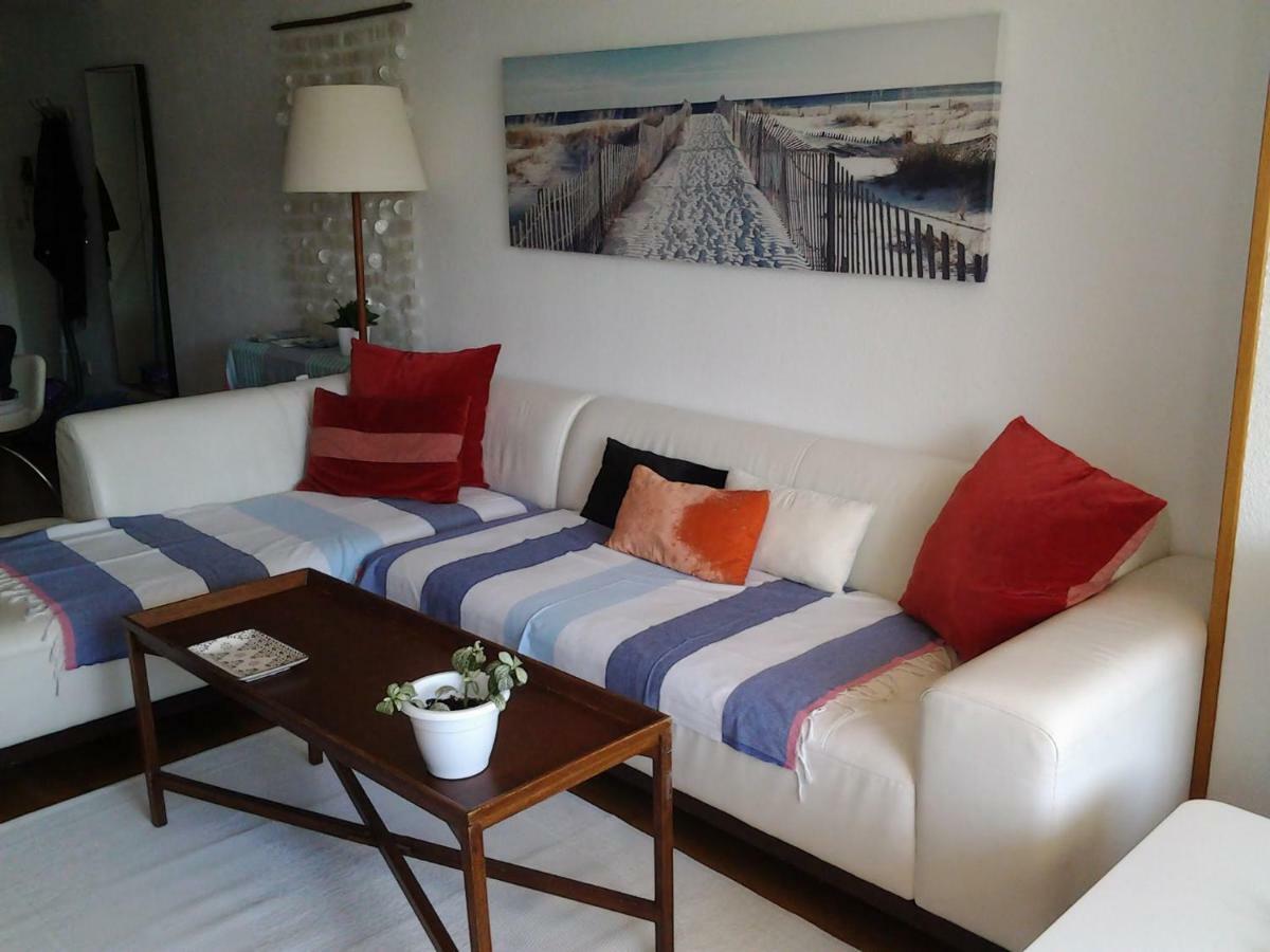 Urbanización Al Andalus Apartamento El Campello Exterior foto