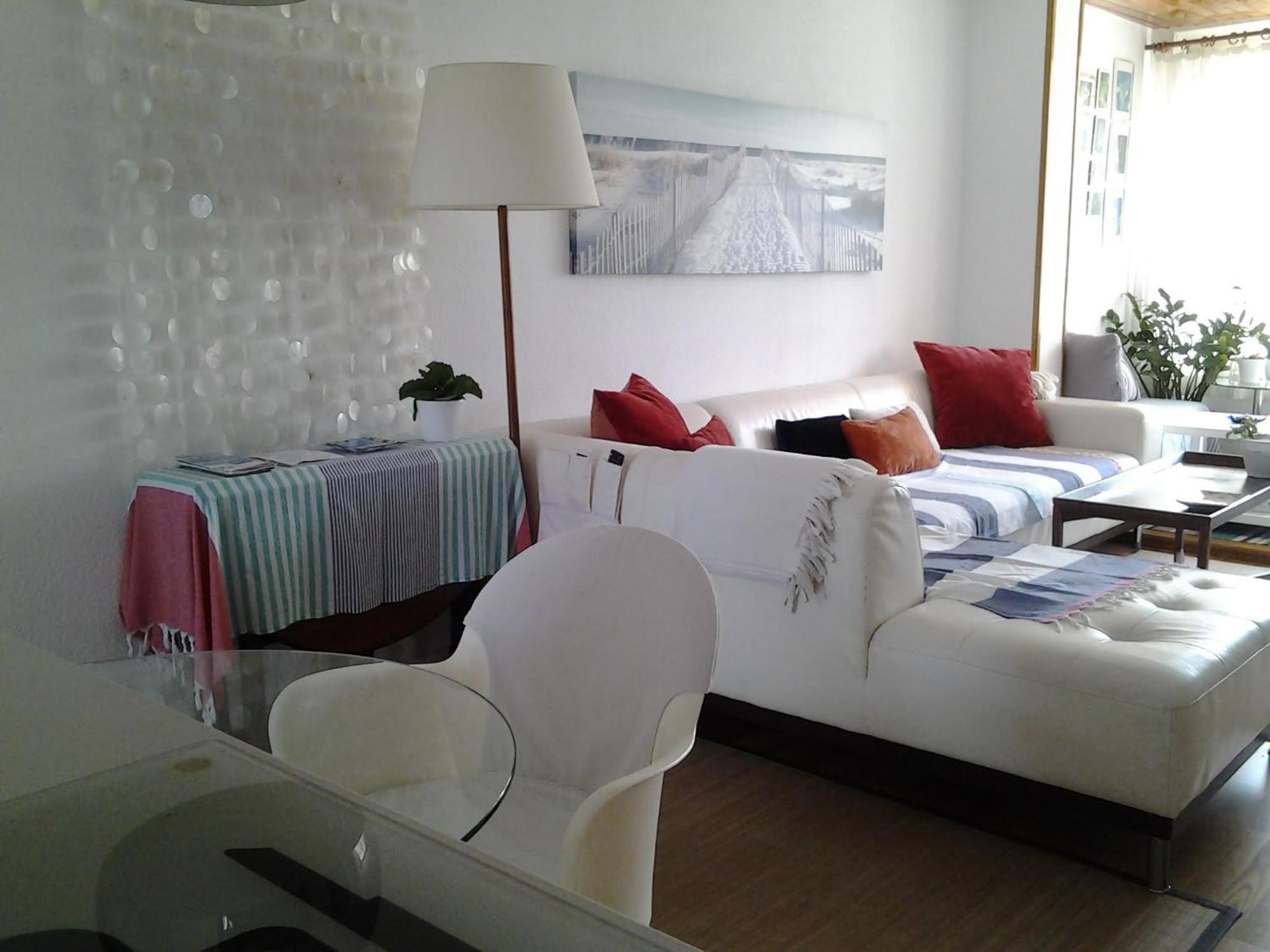 Urbanización Al Andalus Apartamento El Campello Exterior foto