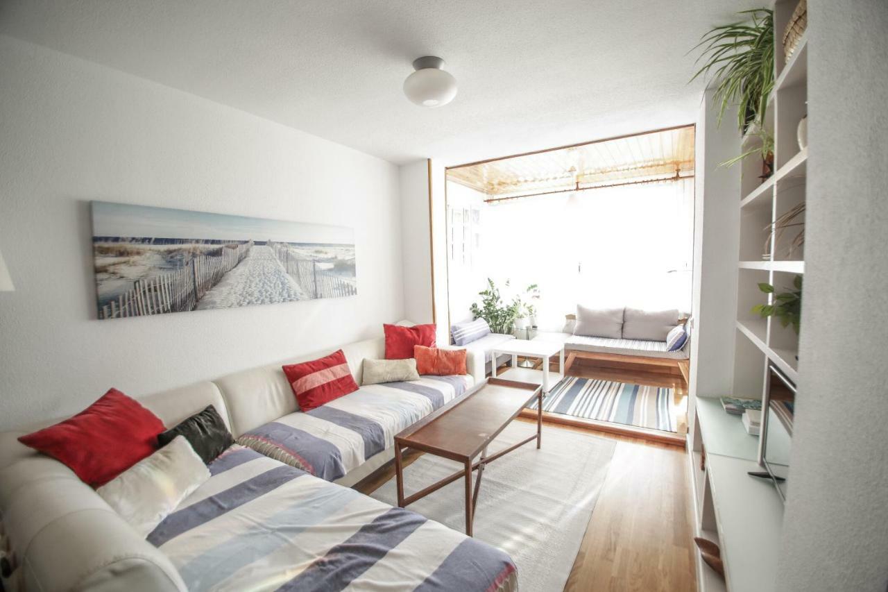 Urbanización Al Andalus Apartamento El Campello Exterior foto